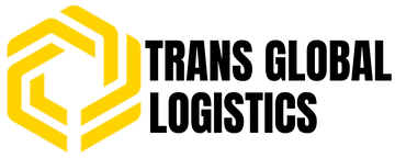 Trans Global Logistics